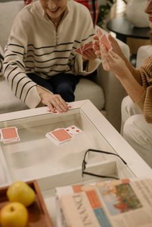 sâm lốc Win79 Club